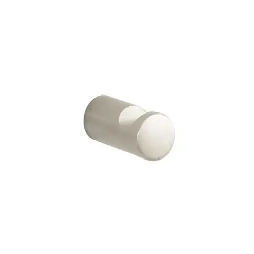 hansgrohe Logis Handtuchhaken Brushed Nickel, 40511820, Artikel in Kategorie